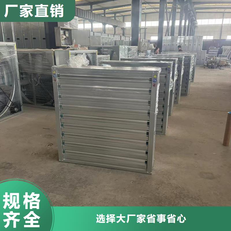 别墅侣合金烟帽囱靠谱厂家