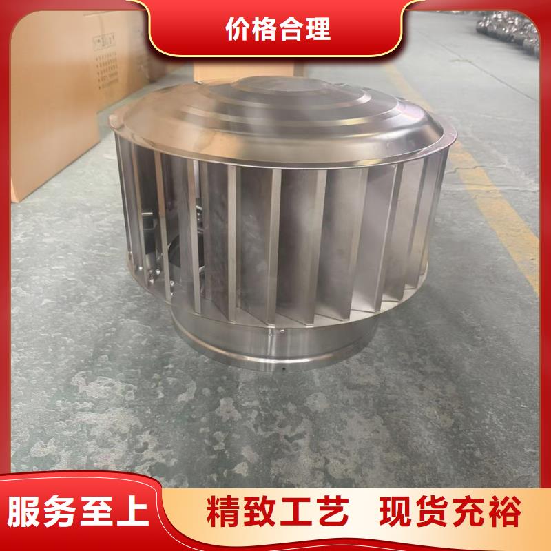 别墅侣合金烟帽囱靠谱厂家