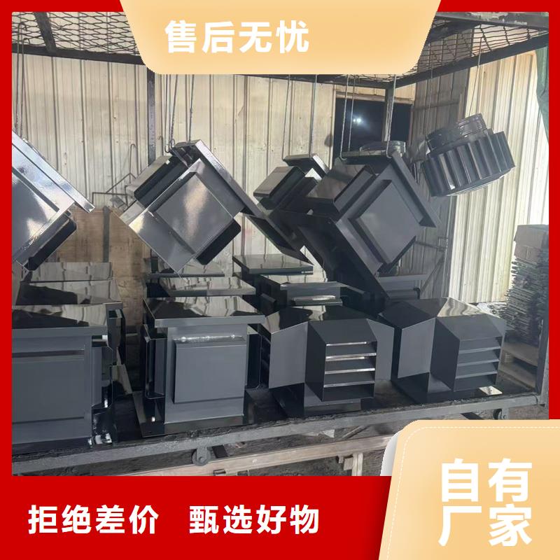 县A系列无动力风帽欢迎电询