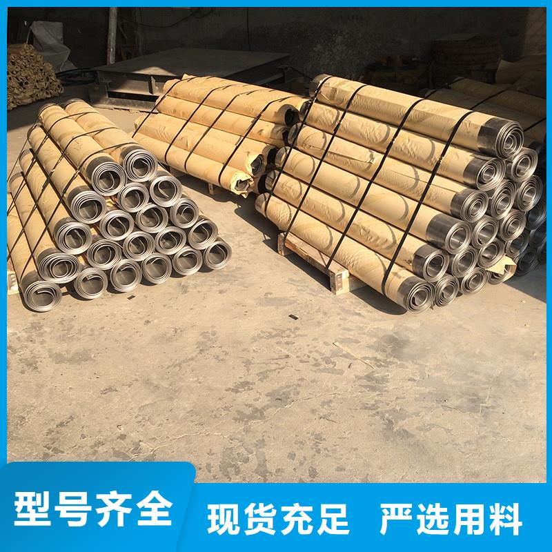 铅板无缝方矩管实地大厂
