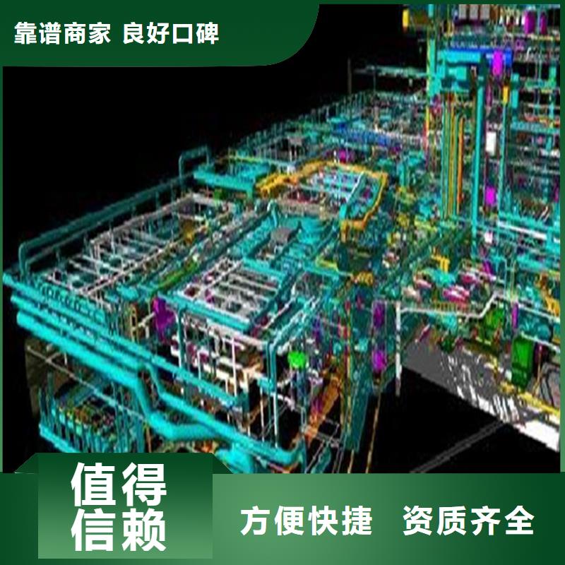 工程预算代做工程预算多年行业经验