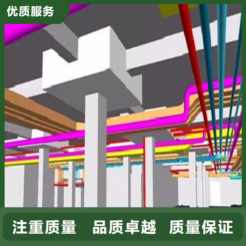 工程预算【【投标报价】】解决方案