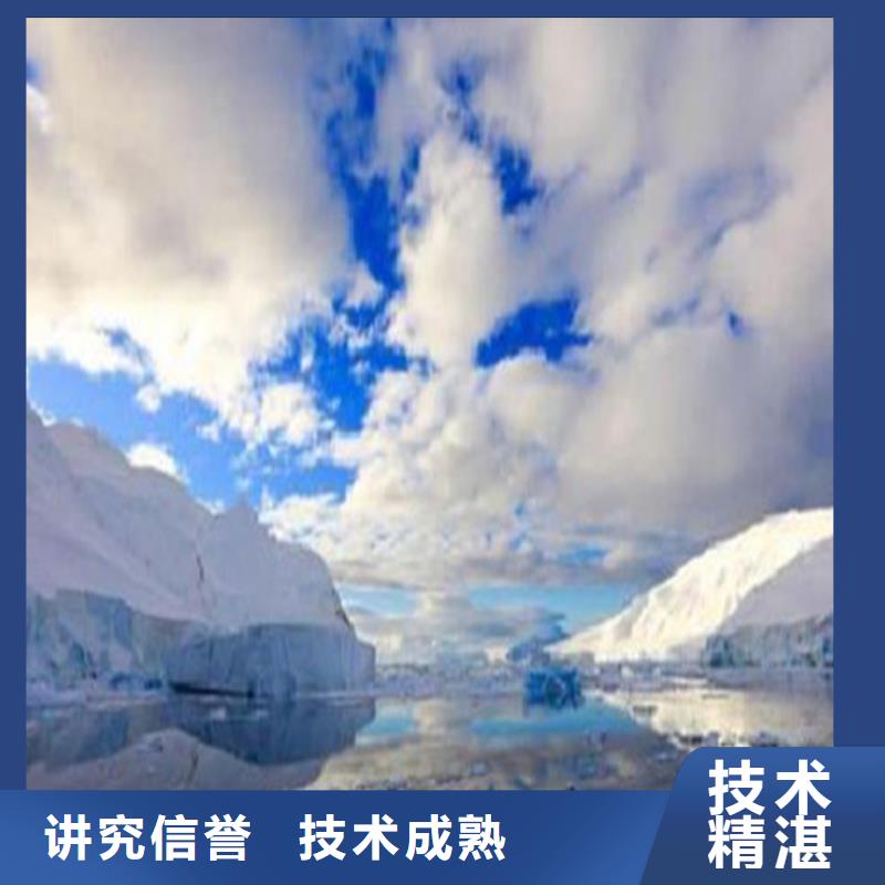 工程预算做工程造价2025公司