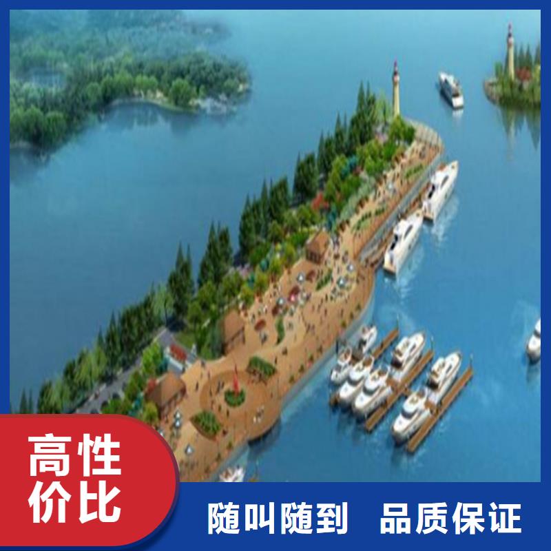 工程预算,【招标管理】注重质量