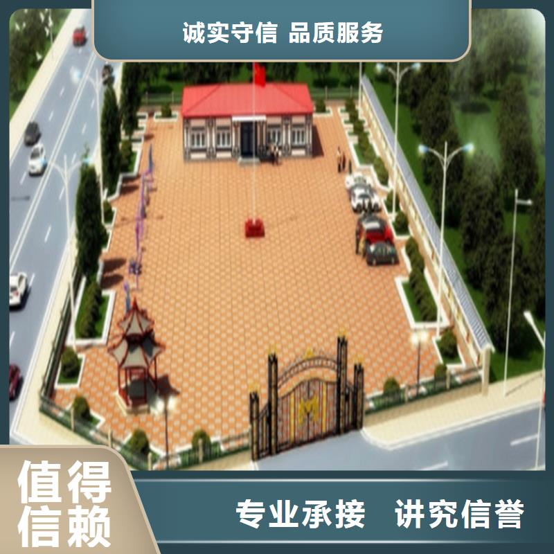 工程预算,【工程概算】技术可靠