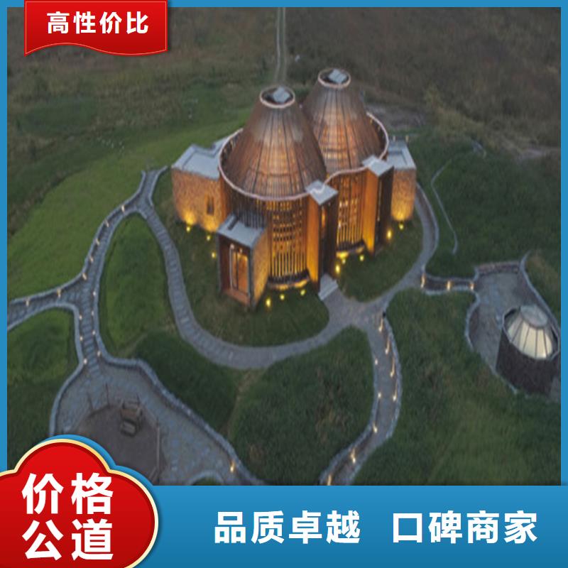 工程预算,工程估算知名公司