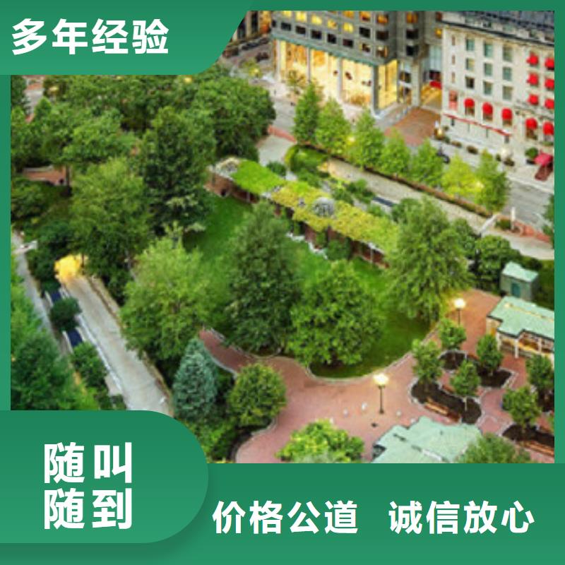 工程预算_做竣工全程估算口碑公司