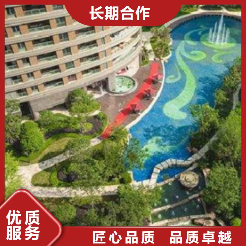 工程预算【竣工结算】品质服务
