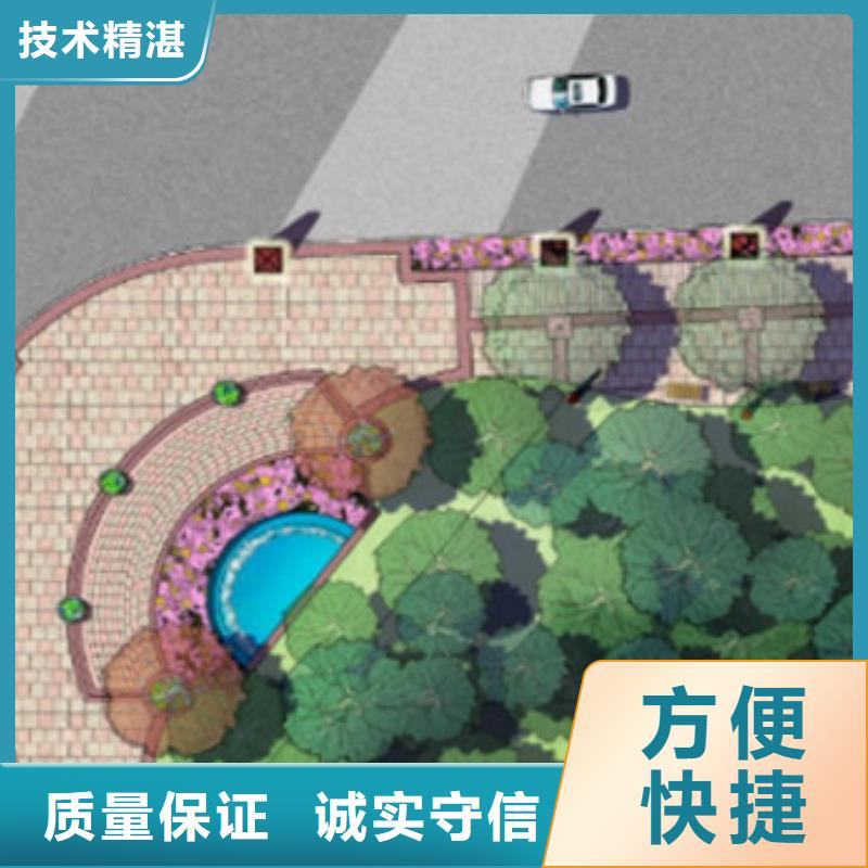 工程预算,工程估算知名公司