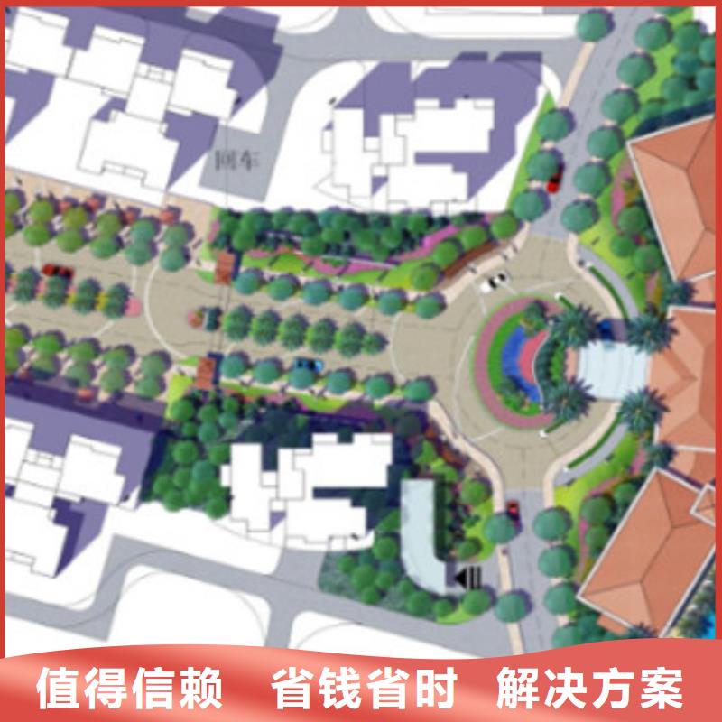 工程预算工程价款结算一对一服务