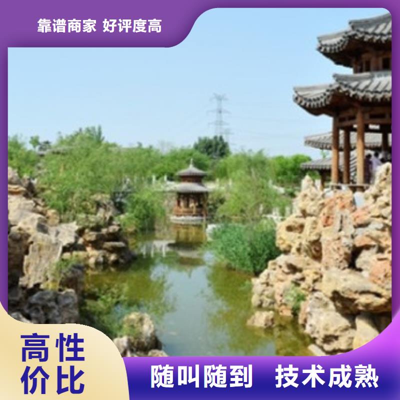 工程预算预算代做2025公司