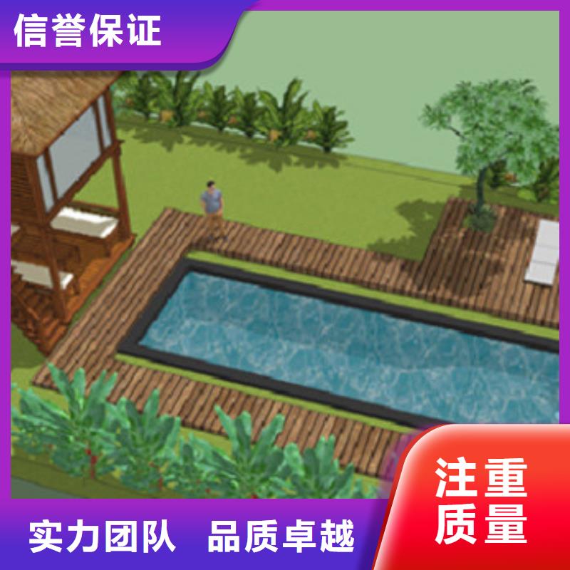工程预算_做竣工全程估算口碑公司
