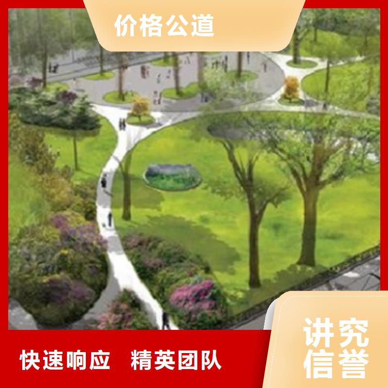 工程预算_【竣工结算】一站式服务