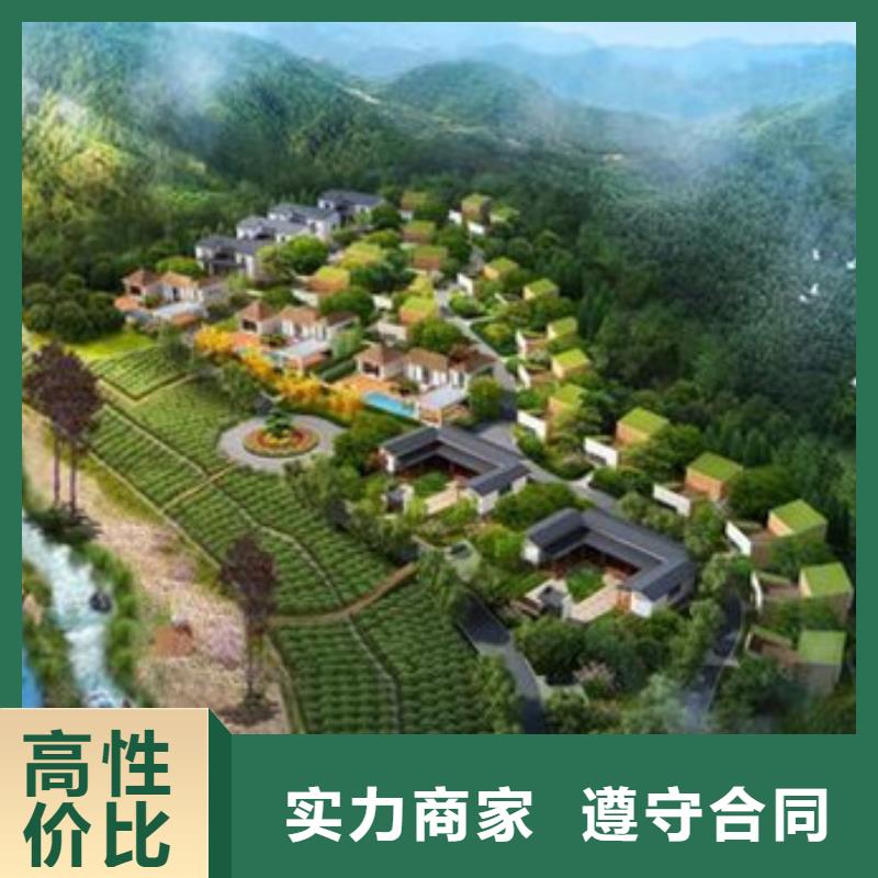 工程预算【招标管理】解决方案