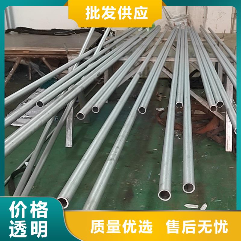 哈氏合金管inconel718质量安心