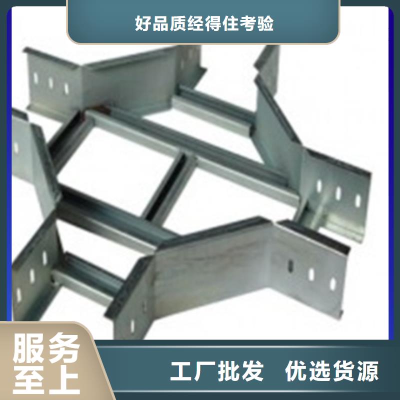 大跨距桥架设备生产厂家