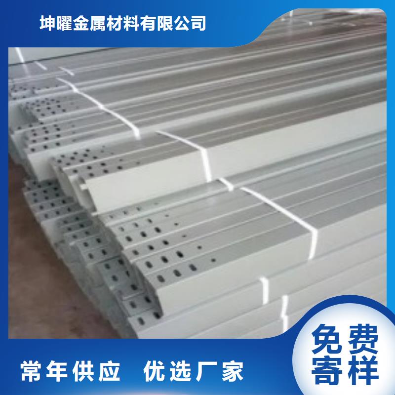 可靠的大跨距桥架生产厂家