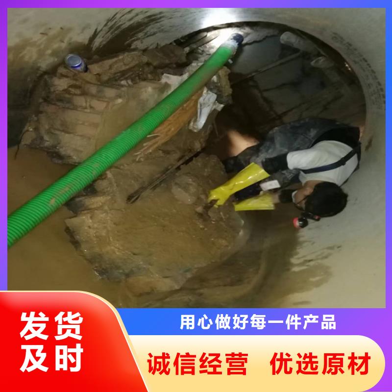 化粪池清理【厕所抽粪】加工定制