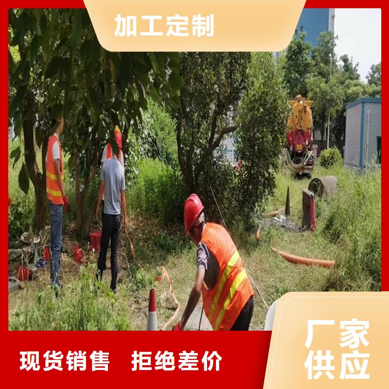 化粪池清理城市垃圾清运精品优选