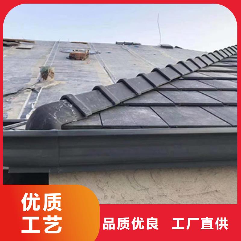 可成【种类丰富 天沟,铝合金天沟老品牌厂家】