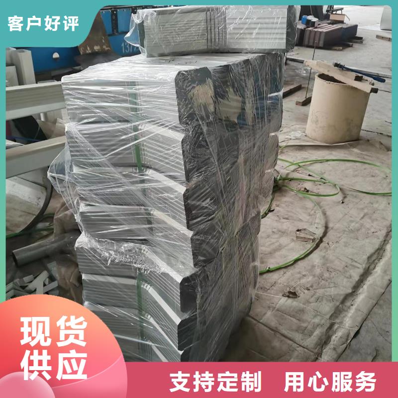 销售彩铝雨水管_厂家/供应
