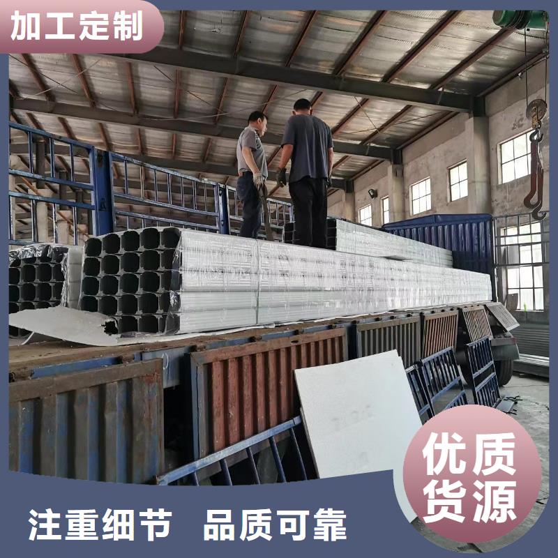 雨水管_厂房彩钢雨水管支持定制贴心售后