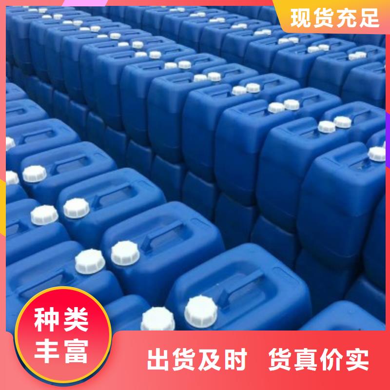 三水醋酸钠附近生产25%58%含量