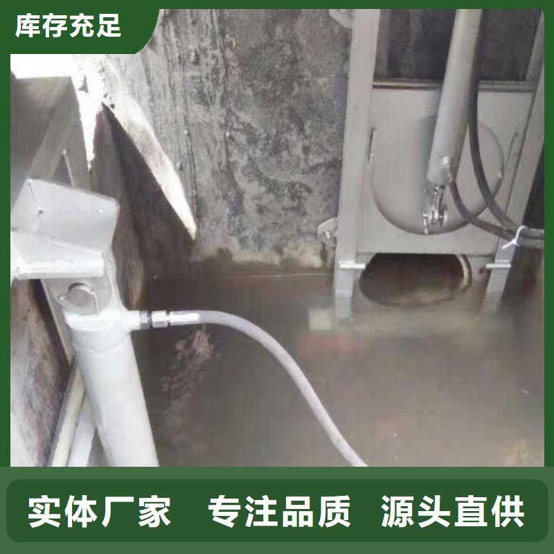 截流井闸门翻板闸门量大更优惠