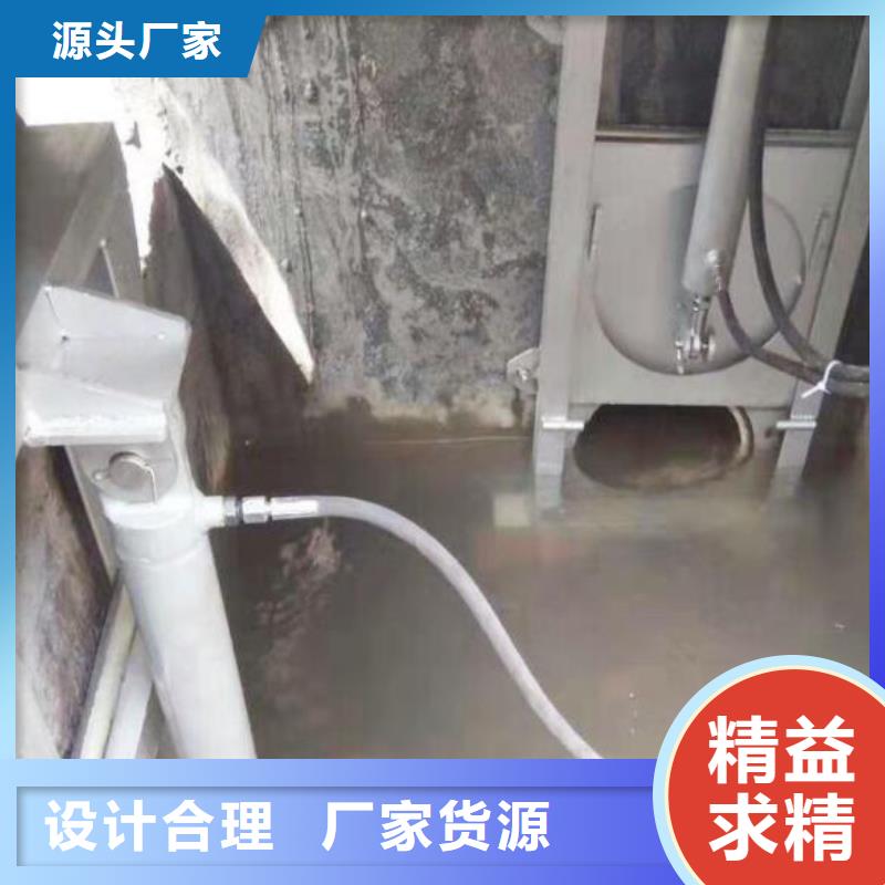  截流井闸门价格地道