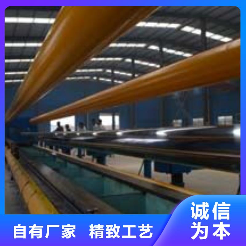 无缝钢管Q355B无缝钢管现货供应