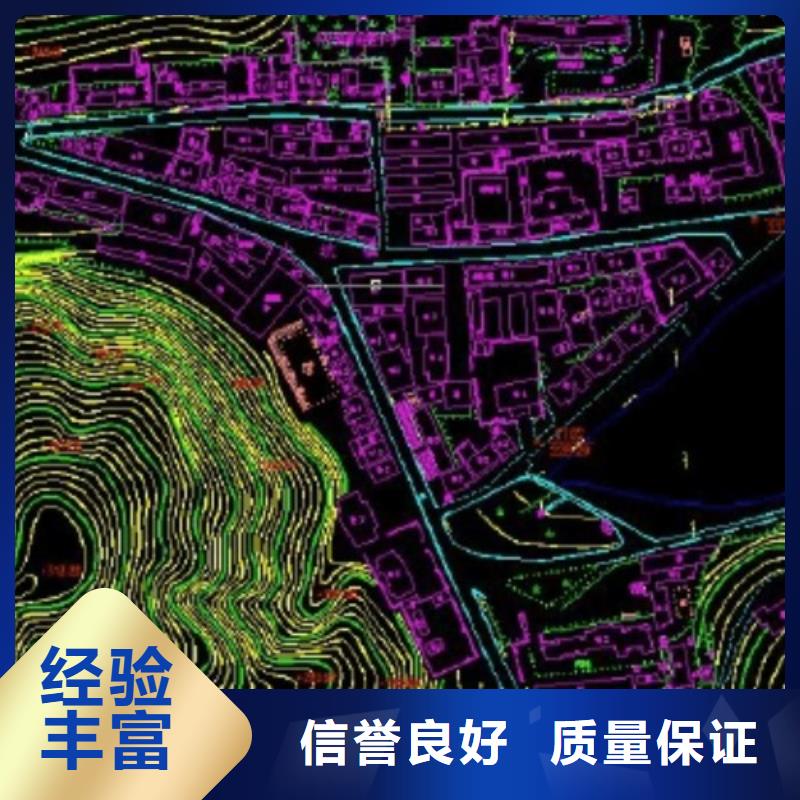 建筑资质建筑总承包资质一级升特级2024公司推荐