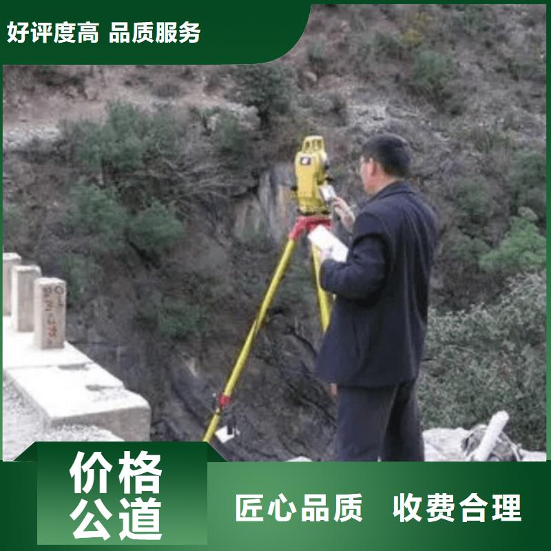 建筑资质_建筑资质升级资质齐全