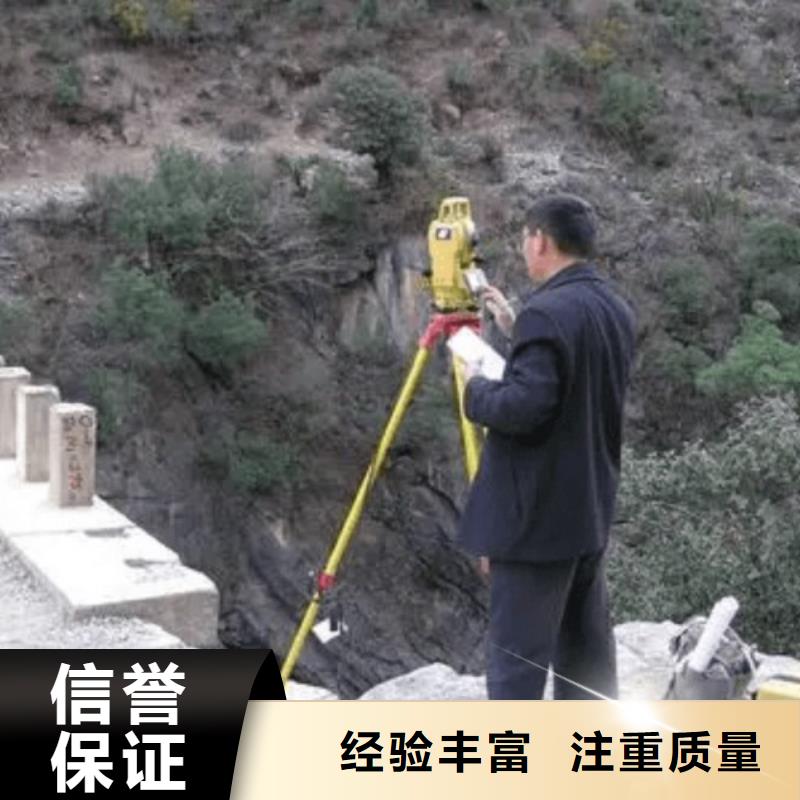 建筑资质物业经理岗位培训行业口碑好