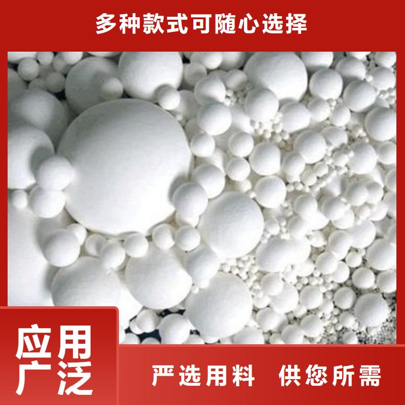 氧化蜂窝活性炭专业品质