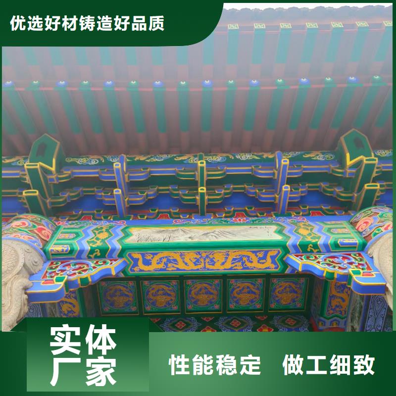 墙绘彩绘手绘墙画壁画墙体彩绘【手绘壁画】产品性能