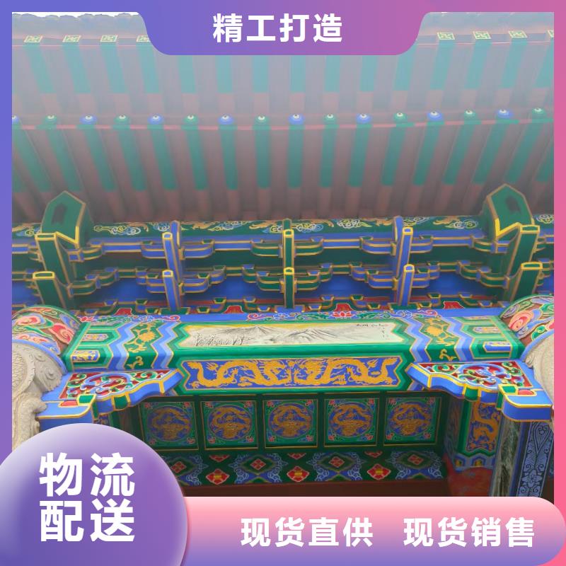 【墙绘彩绘手绘墙画壁画墙体彩绘】商业文化墙画质量层层把关