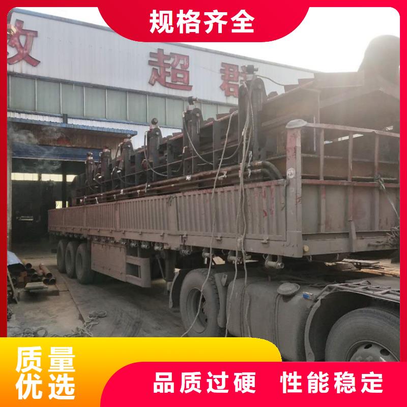 龙门剪【废旧金属撕裂机】卓越品质保障