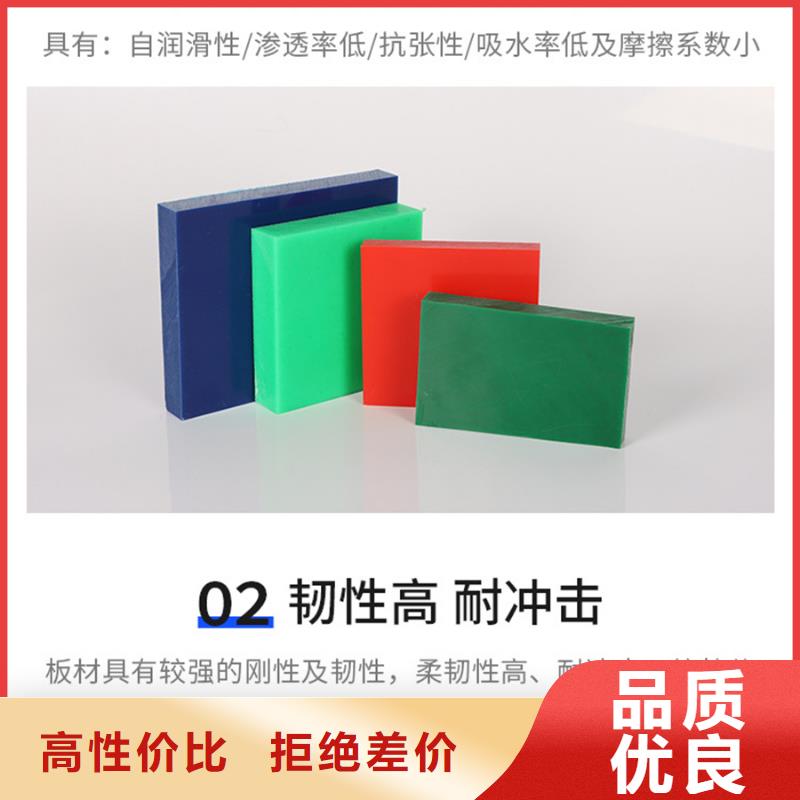 尼龙齿轮价格实惠