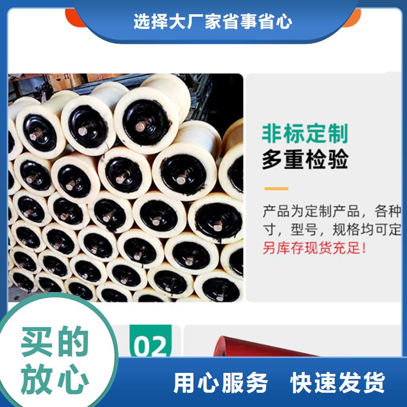 加石墨尼龙管质量认证