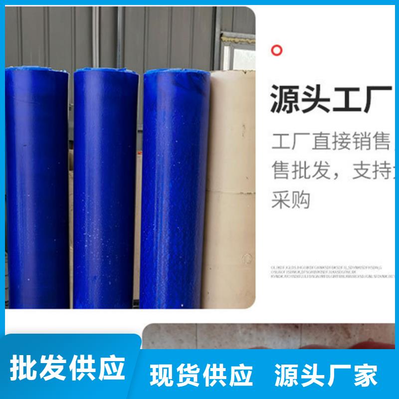 尼龙_挤出尼龙管质量上乘