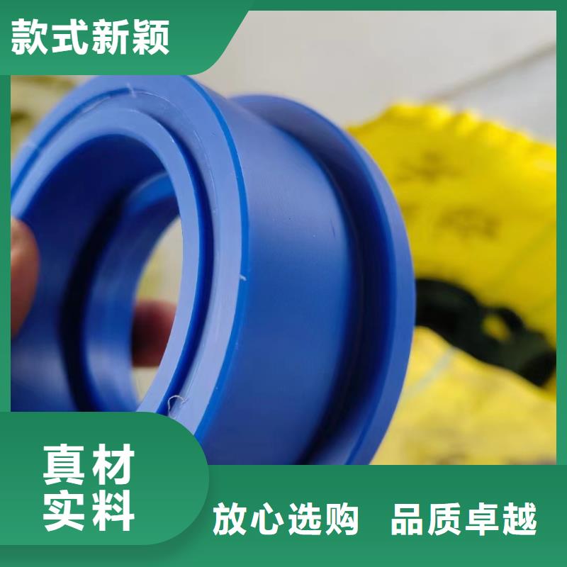 尼龙板质量合格