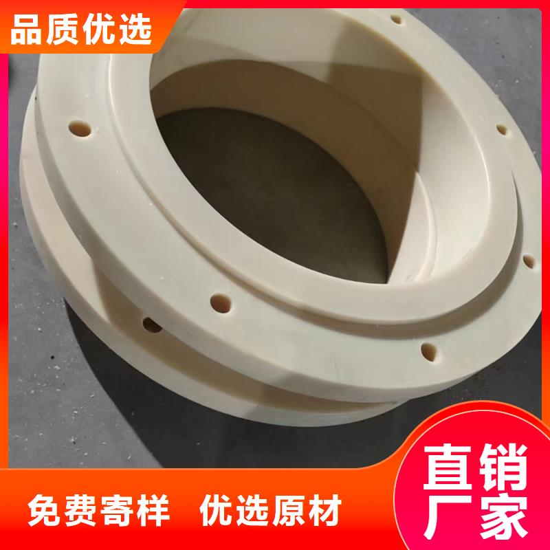 找尼龙管-实体厂家可定制