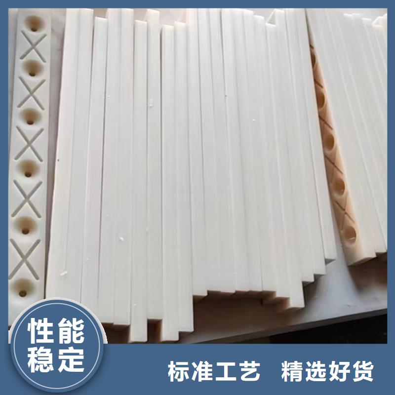 尼龙垫优选厂商