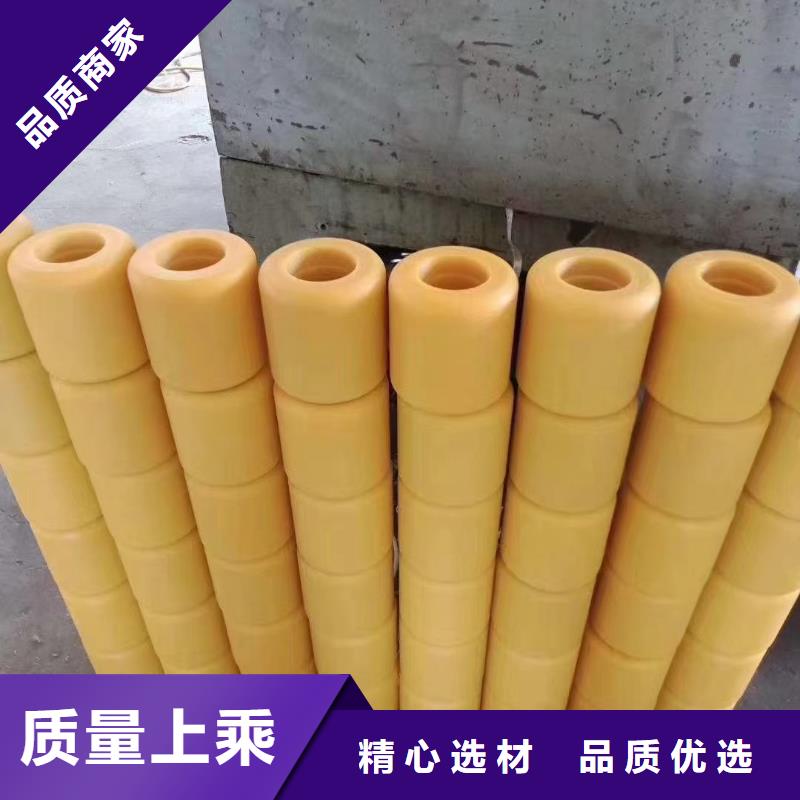 尼龙齿轮品牌厂家
