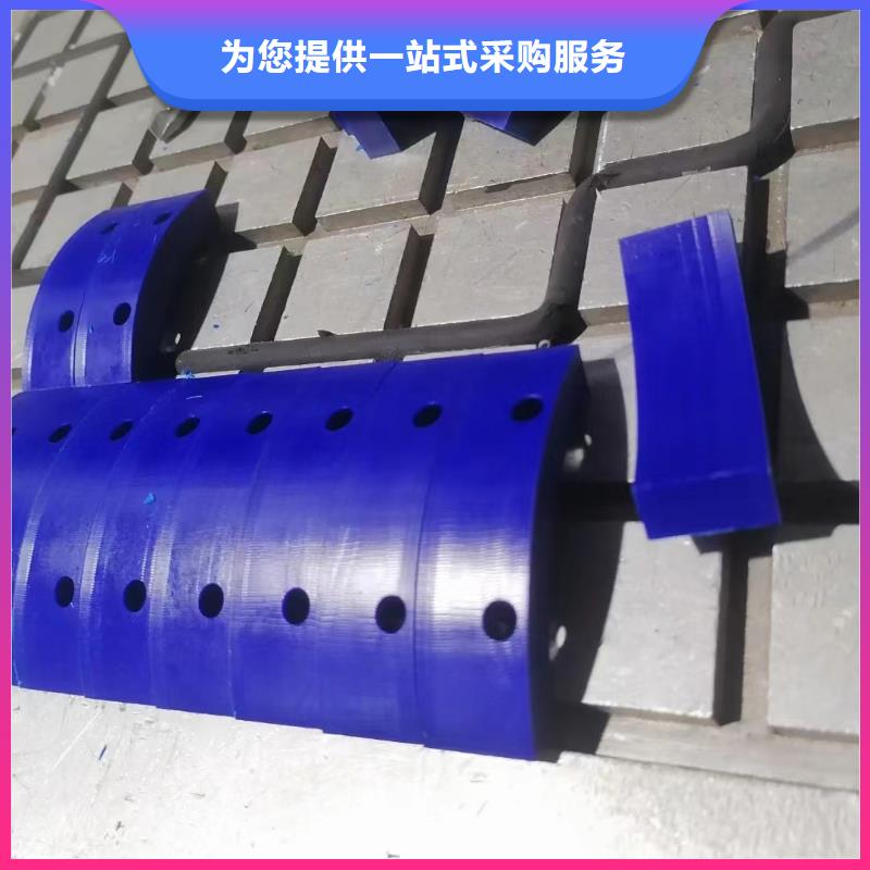 尼龙齿轮_多年制造经验