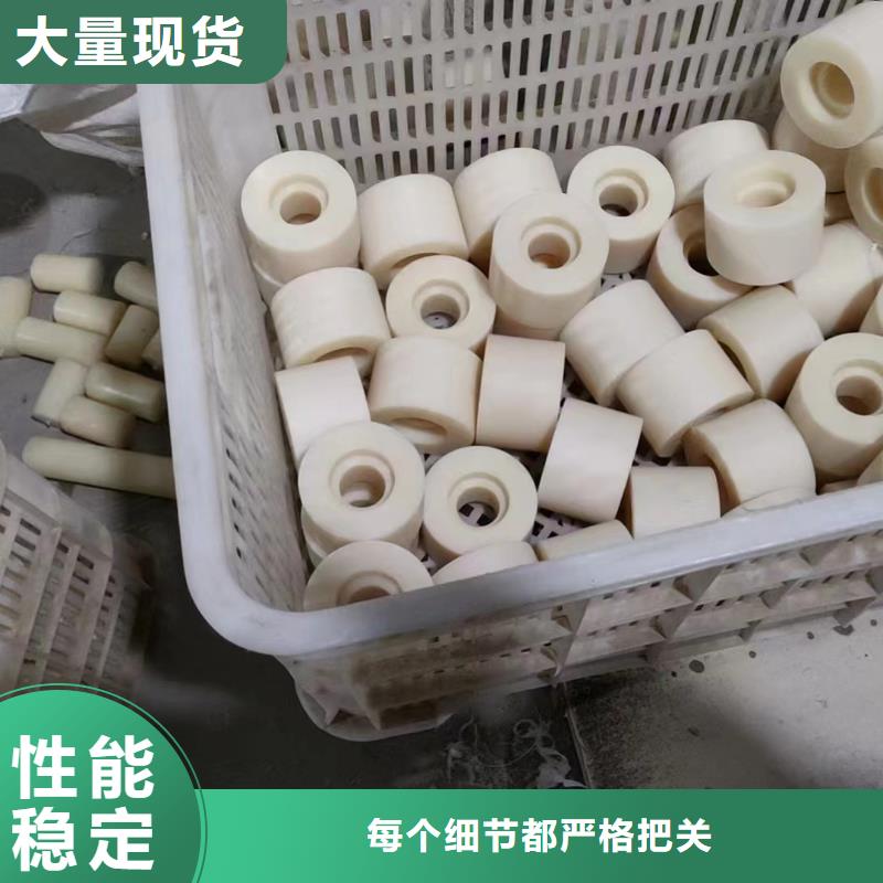 尼龙,耐磨尼龙棒本地厂家值得信赖