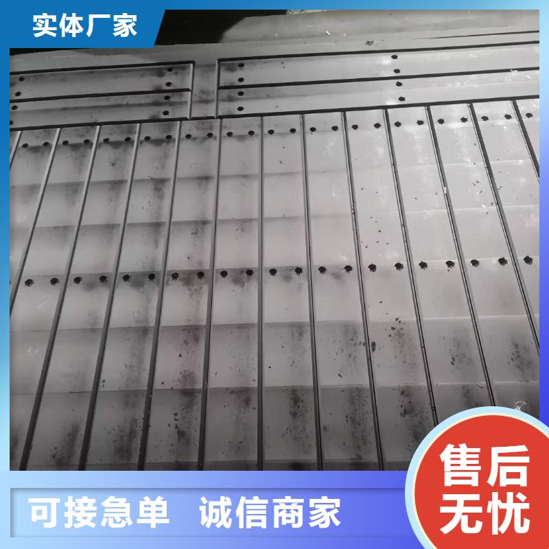 尼龙尼龙管厂家就近发货