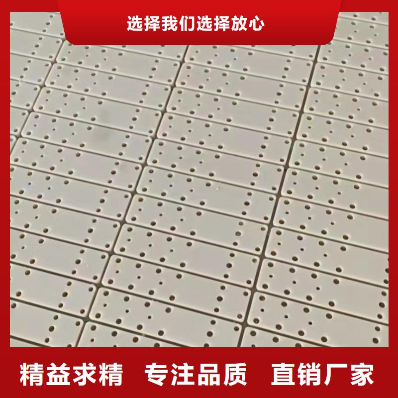 尼龙齿轮现货即发