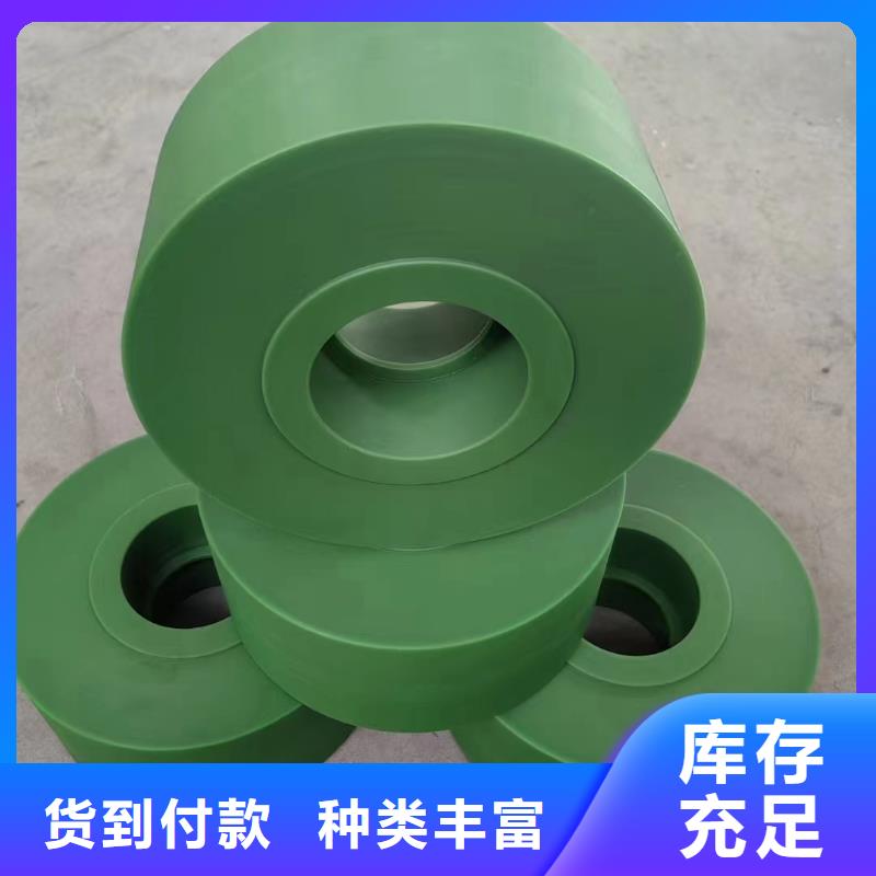 尼龙管实体厂家-放心选购