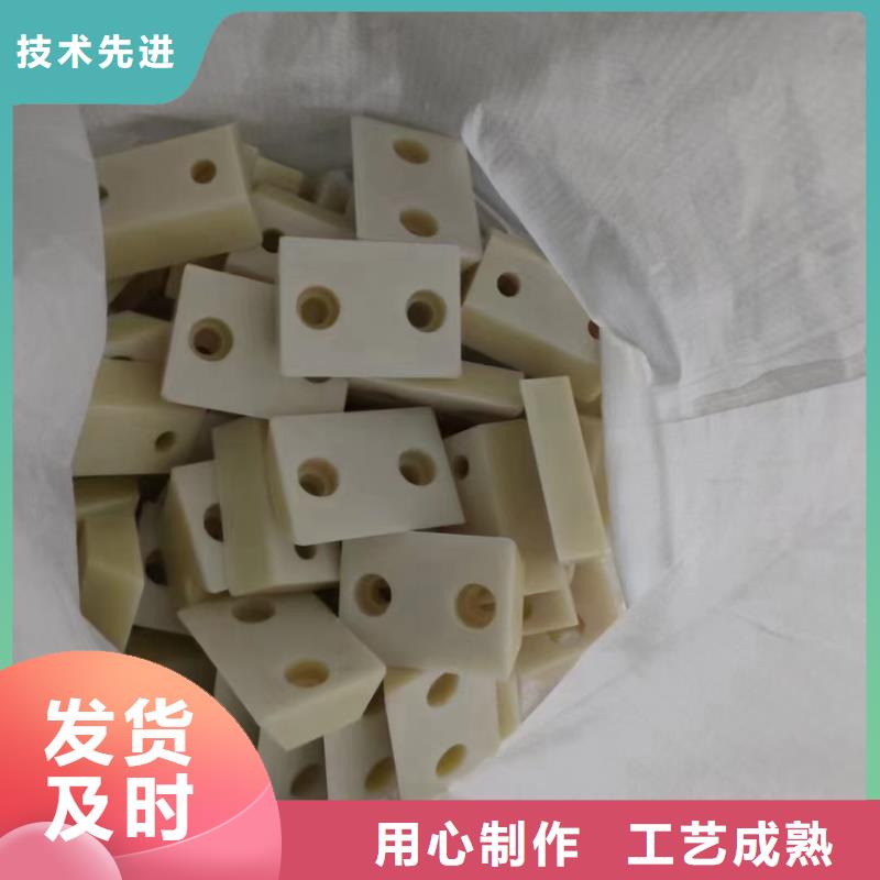2025采购##尼龙管##品种齐全